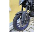 Klikněte pro detailní foto č. 6 - Yamaha MT-125 ABS (2019)