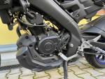 Klikněte pro detailní foto č. 4 - Yamaha MT-125 ABS (2019)