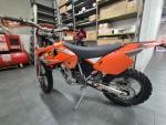 Klikněte pro detailní foto č. 3 - KTM 250 EXC-F (2005)