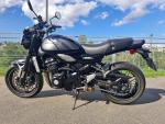 Klikněte pro detailní foto č. 1 - Kawasaki Z900RS