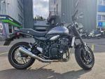 Klikněte pro detailní foto č. 4 - Kawasaki Z900RS