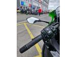 Klikněte pro detailní foto č. 10 - Kawasaki ZX-4RR - REZERVACE