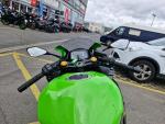 Klikněte pro detailní foto č. 9 - Kawasaki ZX-4RR - REZERVACE