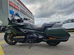 Klikněte pro detailní foto č. 4 - Honda GL 1800 Gold Wing