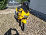 Klikněte pro detailní foto č. 5 - Honda VTR 1000 F