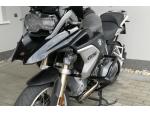 Klikněte pro detailní foto č. 11 - BMW R 1200 GS LC  AKCE