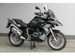 Klikněte pro detailní foto č. 1 - BMW R 1200 GS LC  AKCE