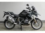 Klikněte pro detailní foto č. 2 - BMW R 1200 GS LC  AKCE