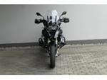 Klikněte pro detailní foto č. 7 - BMW R 1200 GS LC  AKCE