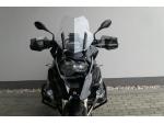 Klikněte pro detailní foto č. 8 - BMW R 1200 GS LC  AKCE