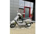 Klikněte pro detailní foto č. 13 - Vespa GTS 300 Super