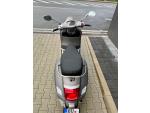 Klikněte pro detailní foto č. 6 - Vespa GTS 300 Super