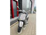 Klikněte pro detailní foto č. 8 - Vespa GTS 300 Super