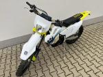 Klikněte pro detailní foto č. 3 - Husqvarna FE 450