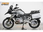 Klikněte pro detailní foto č. 2 - BMW R 1200 GS LC