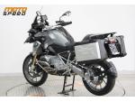 Klikněte pro detailní foto č. 3 - BMW R 1200 GS LC