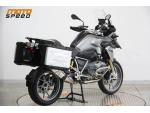 Klikněte pro detailní foto č. 5 - BMW R 1200 GS LC