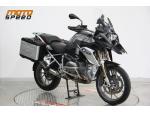 Klikněte pro detailní foto č. 7 - BMW R 1200 GS LC