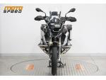 Klikněte pro detailní foto č. 8 - BMW R 1200 GS LC