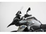 Klikněte pro detailní foto č. 11 - BMW R 1200 GS LC