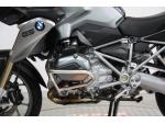 Klikněte pro detailní foto č. 12 - BMW R 1200 GS LC