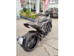 Klikněte pro detailní foto č. 3 - Ducati Diavel Carbon, ČR, 1.MAJ, DESMO, LAĎÁK, TLUMIČ, TOP