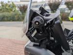 Klikněte pro detailní foto č. 12 - QJ Motor SVT 650 X PŘEDVÁDĚCÍ AKČNÍ CENA