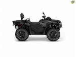 Klikněte pro detailní foto č. 2 - CAN-AM Outlander Max XU T HD8 MY2025