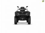 Klikněte pro detailní foto č. 5 - CAN-AM Outlander Max XU T HD8 MY2025