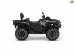 Klikněte pro detailní foto č. 2 - CAN-AM Outlander 1000 XU T HD10 MY2025