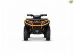 Klikněte pro detailní foto č. 5 - CAN-AM Outlander 1000R XT-P MY2025