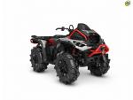 Klikněte pro detailní foto č. 1 - CAN-AM Outlander 1000R XMR MY2025