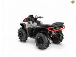 Klikněte pro detailní foto č. 2 - CAN-AM Outlander 1000R XMR MY2025