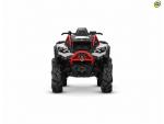 Klikněte pro detailní foto č. 5 - CAN-AM Outlander 1000R XMR MY2025