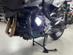 Klikněte pro detailní foto č. 8 - BMW F 900 XR