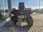 Klikněte pro detailní foto č. 5 - CAN-AM Outlander Max 1000R DPS MY 2025