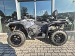 Klikněte pro detailní foto č. 7 - CAN-AM Outlander Max 1000R DPS MY 2025