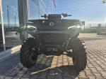 Klikněte pro detailní foto č. 9 - CAN-AM Outlander Max 1000R DPS MY 2025