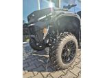 Klikněte pro detailní foto č. 10 - CAN-AM Outlander Max 1000R DPS MY 2025