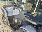 Klikněte pro detailní foto č. 12 - CAN-AM Outlander Max 1000R DPS MY 2025