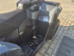 Klikněte pro detailní foto č. 13 - CAN-AM Outlander Max 1000R DPS MY 2025