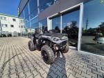 Klikněte pro detailní foto č. 1 - CAN-AM Outlander Max 1000R DPS MY 2025