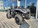 Klikněte pro detailní foto č. 2 - CAN-AM Outlander Max 1000R DPS MY 2025