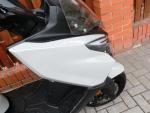 Klikněte pro detailní foto č. 11 - Kymco X-Town 125i ABS (2020)