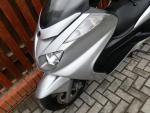 Klikněte pro detailní foto č. 13 - Yamaha YP 400 Majesty