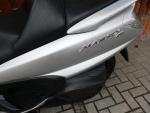 Klikněte pro detailní foto č. 6 - Yamaha YP 400 Majesty