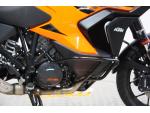 Klikněte pro detailní foto č. 12 - KTM 1290 Super Adventure S