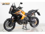 Klikněte pro detailní foto č. 1 - KTM 1290 Super Adventure S