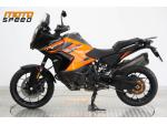 Klikněte pro detailní foto č. 2 - KTM 1290 Super Adventure S