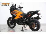 Klikněte pro detailní foto č. 3 - KTM 1290 Super Adventure S